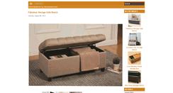 Desktop Screenshot of miamirealestatesearch.org